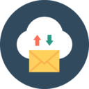 storage,interface,multimedia,seo and web,multimedia option,email,transfer,cloud computing,data